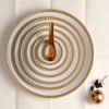 Picture of New Butter Plates