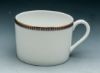 Picture of New Tea Cups