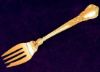 Picture of Salad Forks