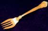 Picture of Salad Forks