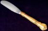 Picture of Hh Butter Spreaders