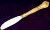 Picture of Hh Butter Spreaders