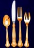 Picture of 4pc Place Size Setting