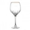 Picture of New Water Goblet