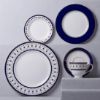 Picture of New 5pc. Setting