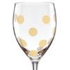 Picture of New Water Goblet