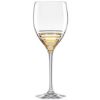 Picture of New Water Goblet