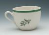 Picture of Tea Cups