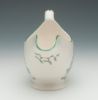 Picture of Sauce Boat