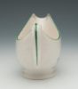 Picture of Sauce Boat