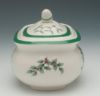 Picture of Sugar Bowl