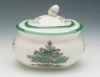 Picture of Sugar Bowl