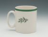 Picture of Mug