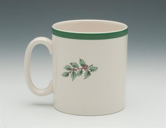 Picture of Mug