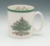 Picture of Mug