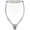 Picture of New Water Goblet