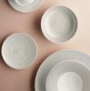 Picture of New Dinner Plate