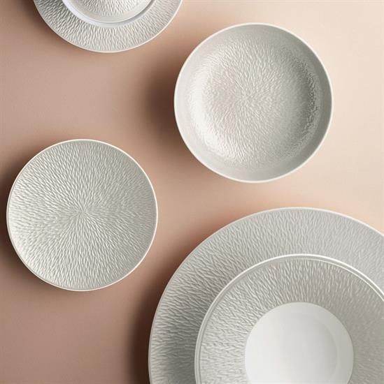 Picture of New Dinner Plate