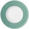 Picture of New Dinner Plate