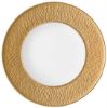 Picture of New Dinner Plate