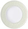 Picture of New Dinner Plate