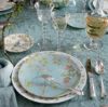 Picture of New Dinner Plate