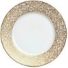 Picture of New Dinner Plate