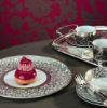 Picture of New Dinner Plate
