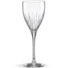 Picture of New Water Goblet