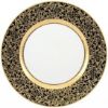 Picture of New Dinner Plate