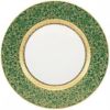 Picture of New Dinner Plate