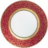 Picture of New Dinner Plate