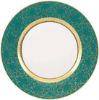 Picture of New Dinner Plate