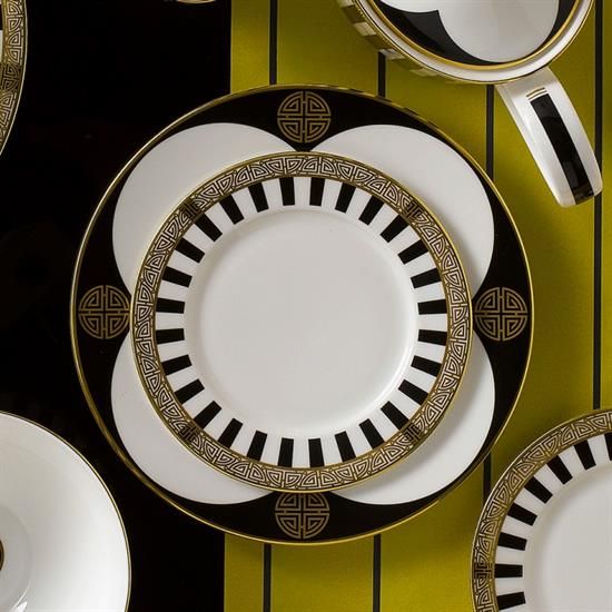 Picture of New Dinner Plate