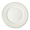 Picture of New Dinner Plate