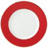 Picture of New Dinner Plate