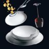 Picture of New 3pc. Setting