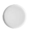 Picture of New Dinner Plate