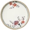 Picture of 5pc. Place Setting