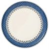 Picture of New Dinner Plate