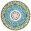 Picture of New Salad Plates