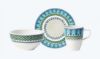 Picture of New Salad Plates