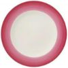Picture of 5pc. Place Setting