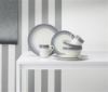 Picture of 5pc. Place Setting