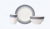 Picture of New Dinner Plate