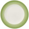 Picture of 5pc. Place Setting