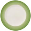 Picture of New Dinner Plate