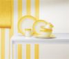 Picture of 5pc. Place Setting