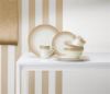 Picture of 5pc. Place Setting