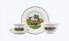 Picture of New Dinner Plate